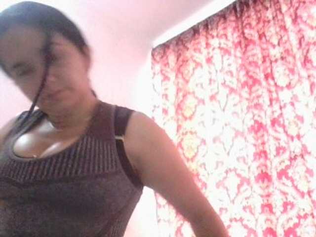 XiomaraSmith4