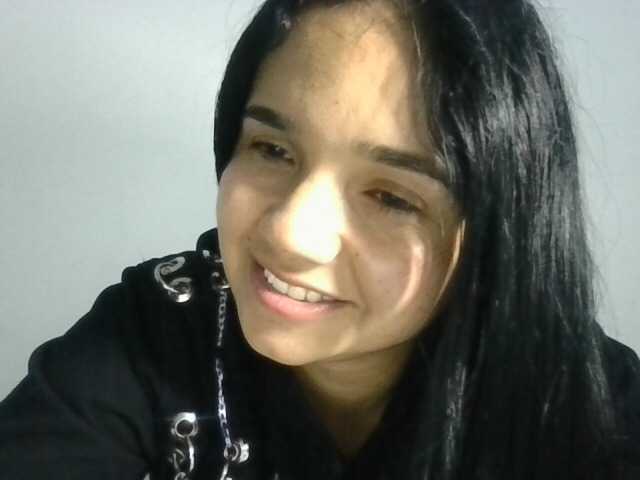 XiomaraSmith4