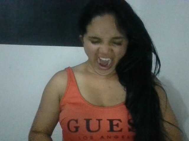 XiomaraSmith4