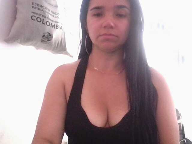 XiomaraSmith4