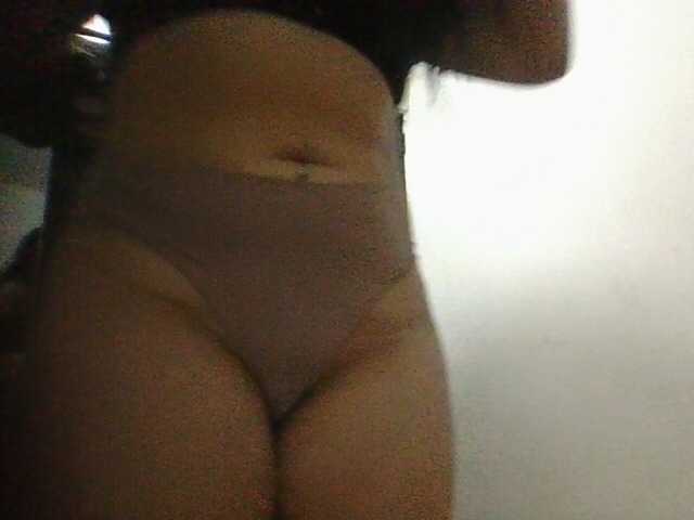 XiomaraSmith4