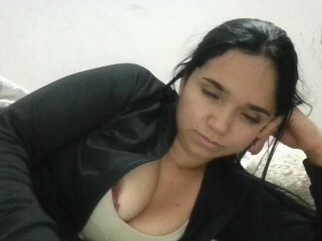 XiomaraSmith4
