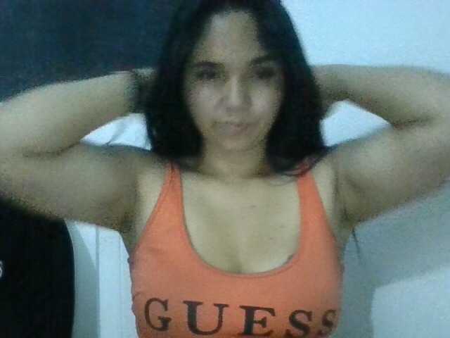 XiomaraSmith4