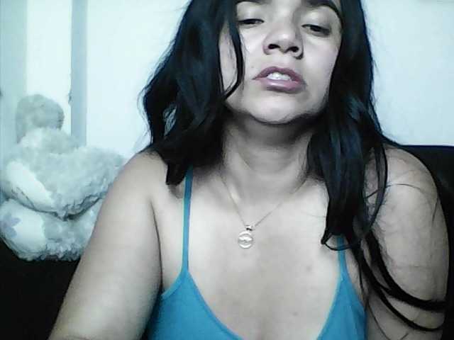 XiomaraSmith4