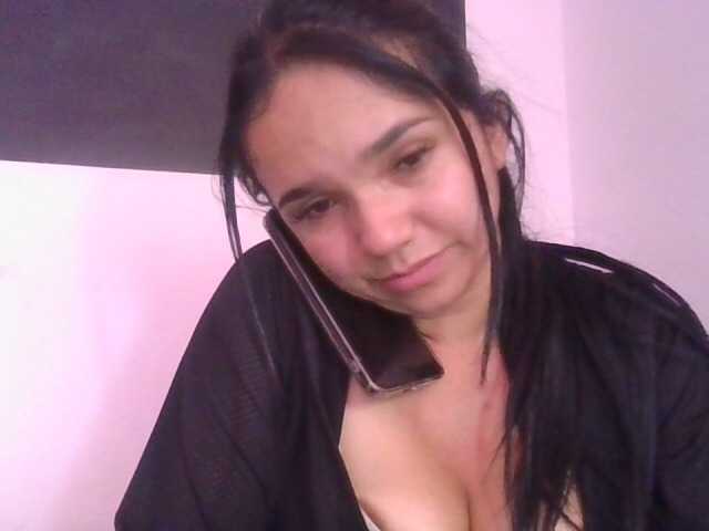 XiomaraSmith4