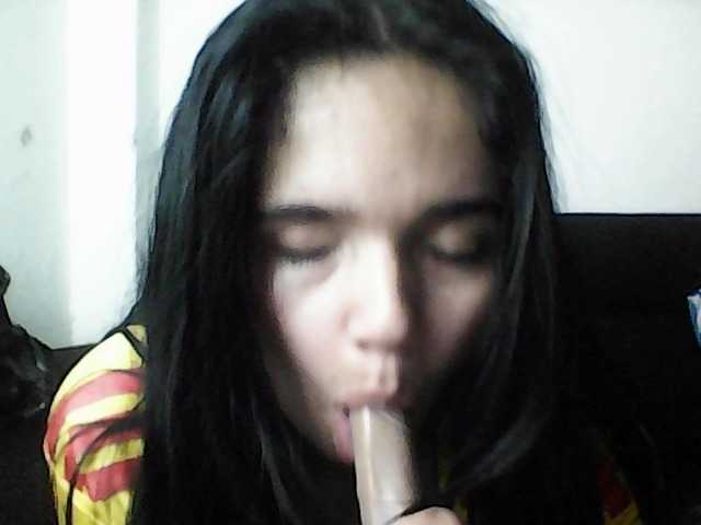 XiomaraSmith4 live cam on BongaCams
