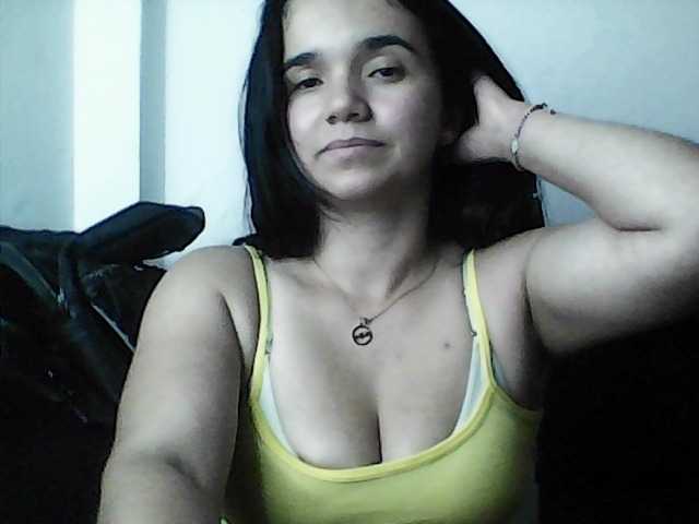 XiomaraSmith4