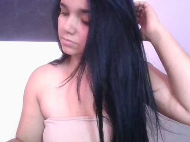 XiomaraSmith4