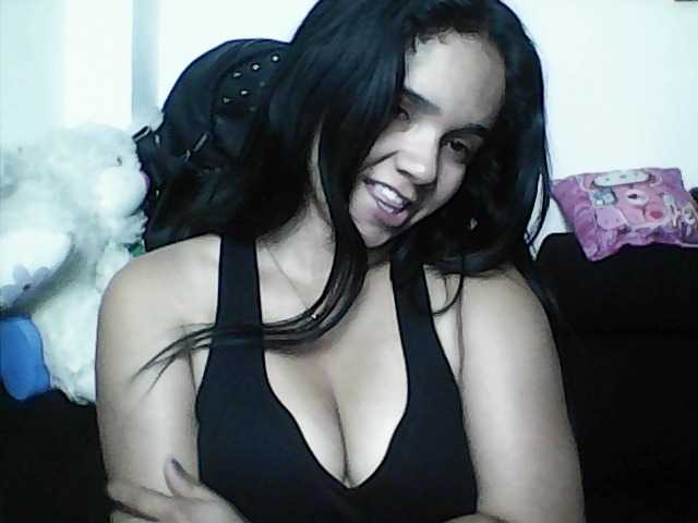 XiomaraSmith4