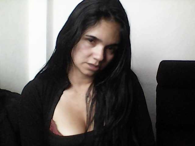 Preview of xiomarasmith4