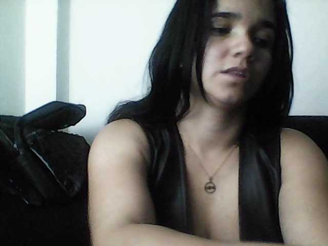 XiomaraSmith4 live cam on BongaCams