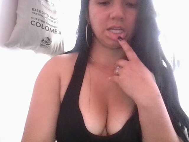 XiomaraSmith4