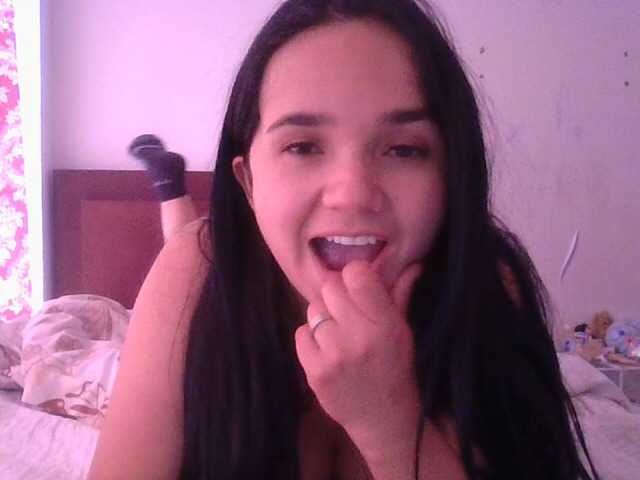 XiomaraSmith4