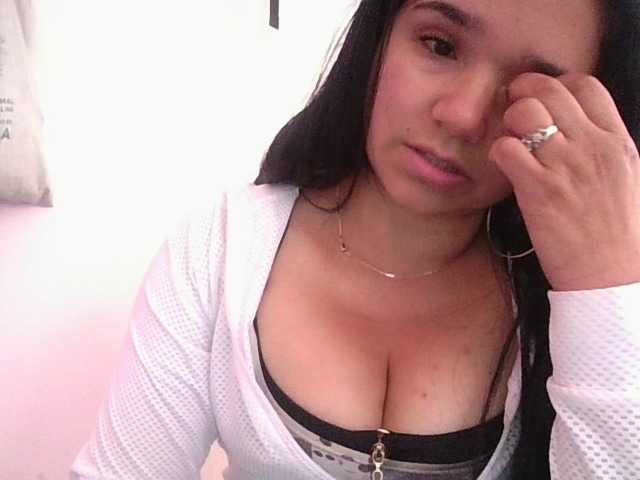 XiomaraSmith4 live cam preview