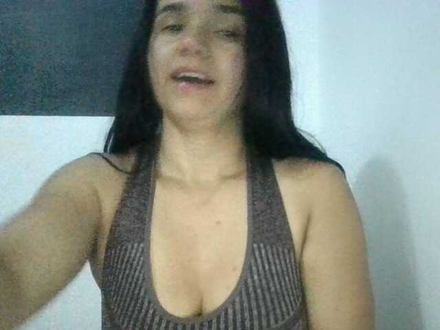 XiomaraSmith4