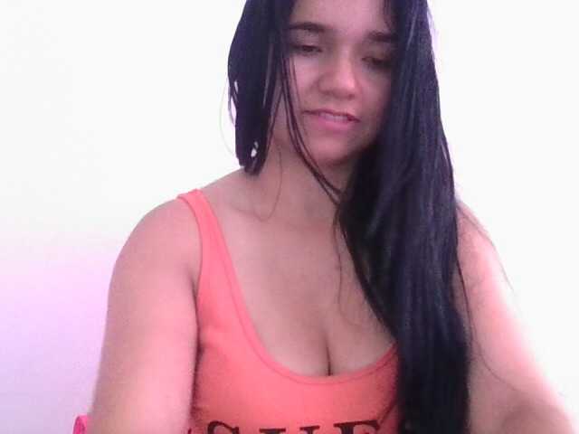 XiomaraSmith4