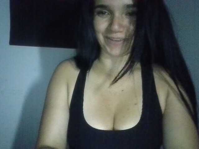 XiomaraSmith4