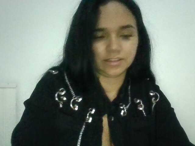 XiomaraSmith4