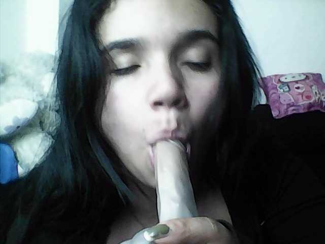 XiomaraSmith4 live cam on BongaCams