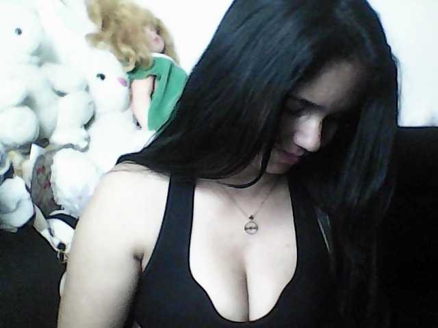 XiomaraSmith4