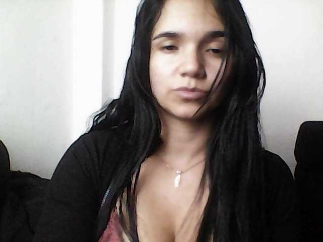 XiomaraSmith4