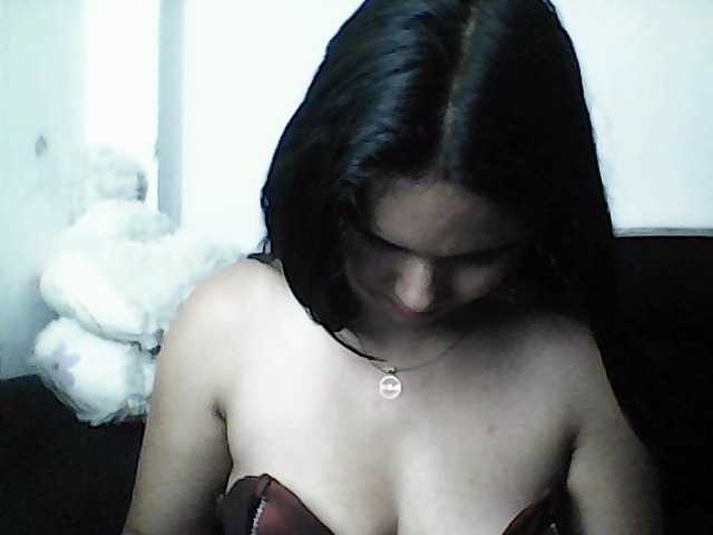XiomaraSmith4
