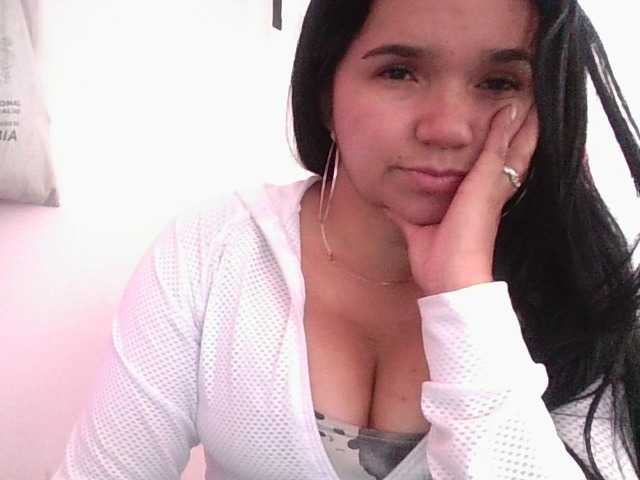 XiomaraSmith4