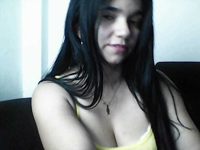 XiomaraSmith4