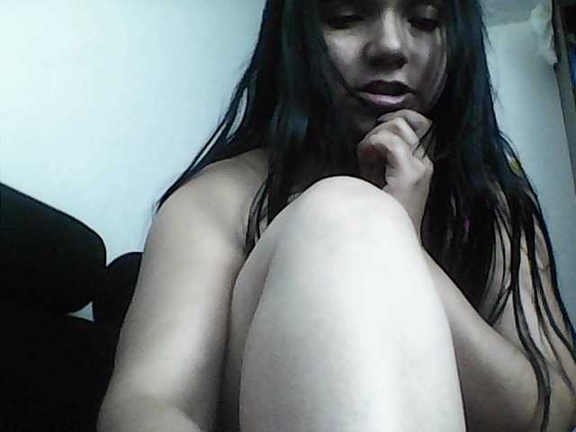 XiomaraSmith4