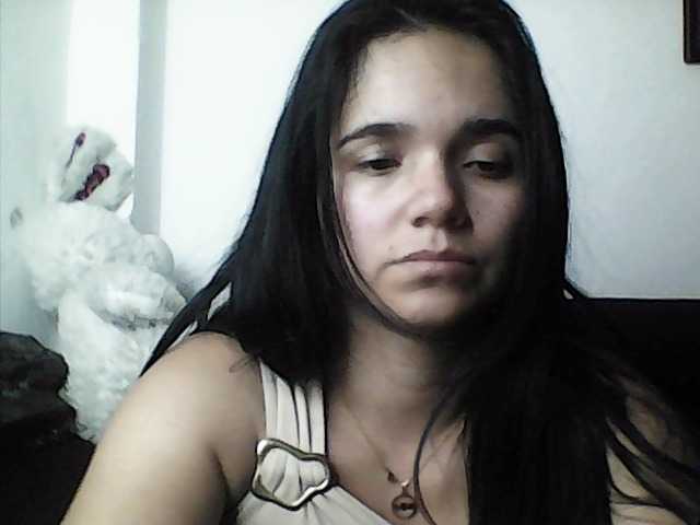 XiomaraSmith4