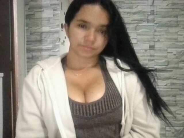 XiomaraSmith4