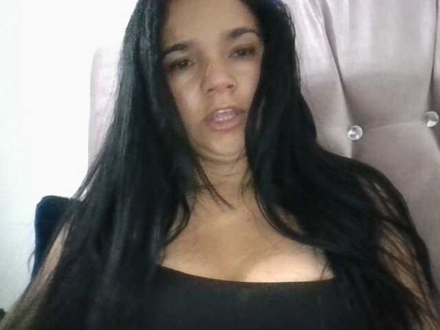 XiomaraSmith4