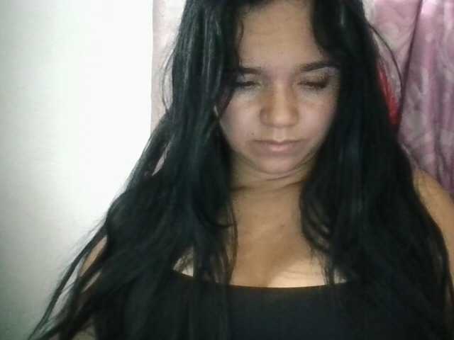 XiomaraSmith4