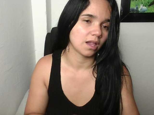 XiomaraSmith4