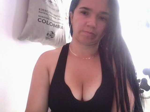 XiomaraSmith4