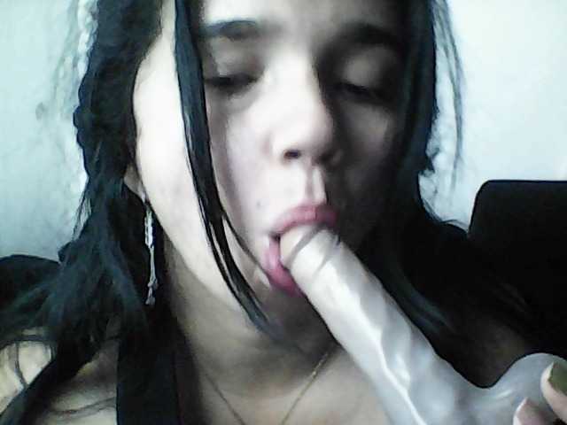 XiomaraSmith4