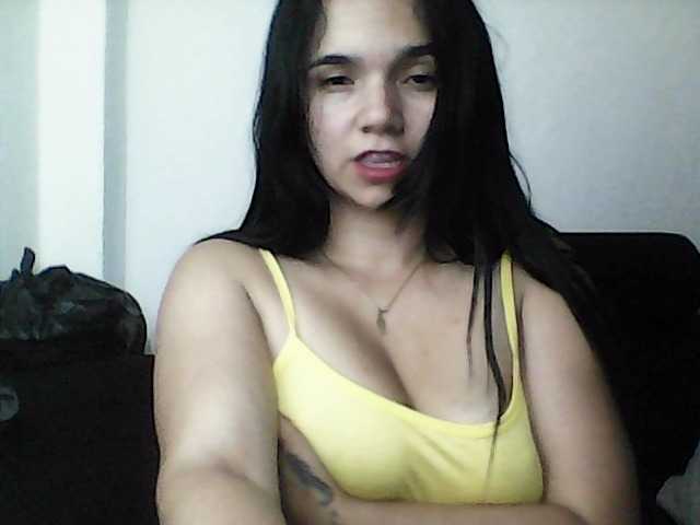 Preview of xiomarasmith4