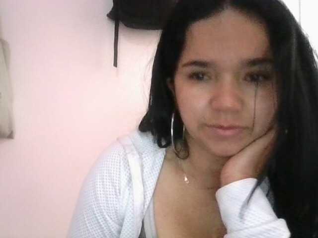 XiomaraSmith4