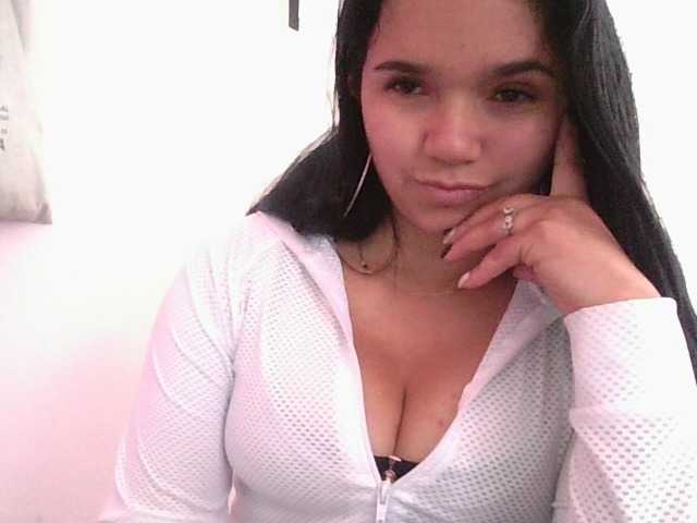 XiomaraSmith4