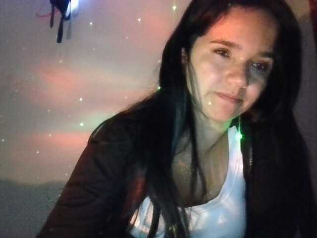 XiomaraSmith4 live cam on BongaCams