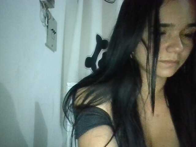 XiomaraSmith4