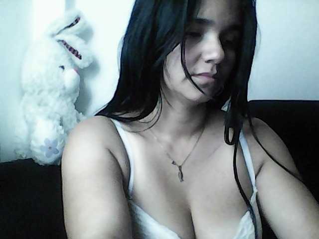 XiomaraSmith4