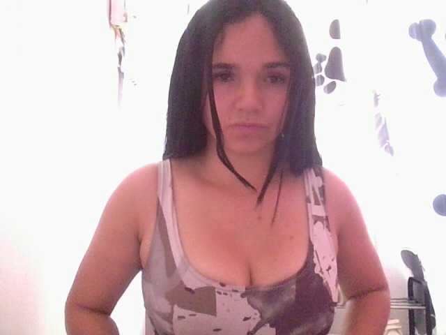 XiomaraSmith4