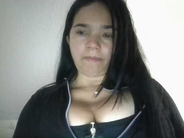 XiomaraSmith4