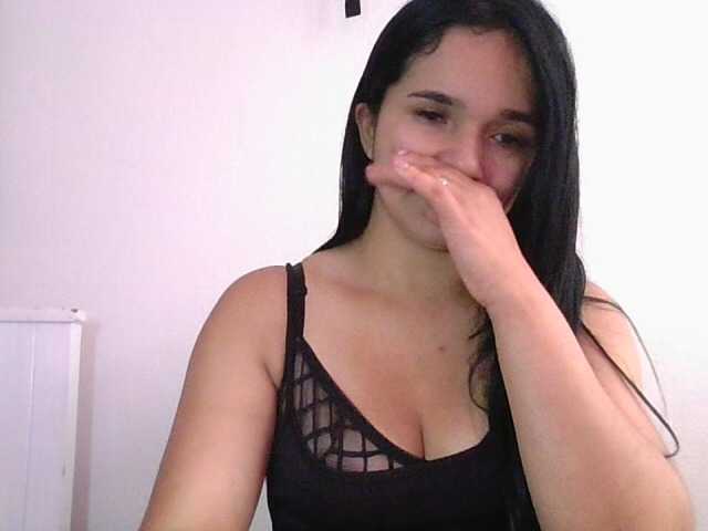 XiomaraSmith4
