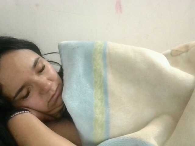 XiomaraSmith4