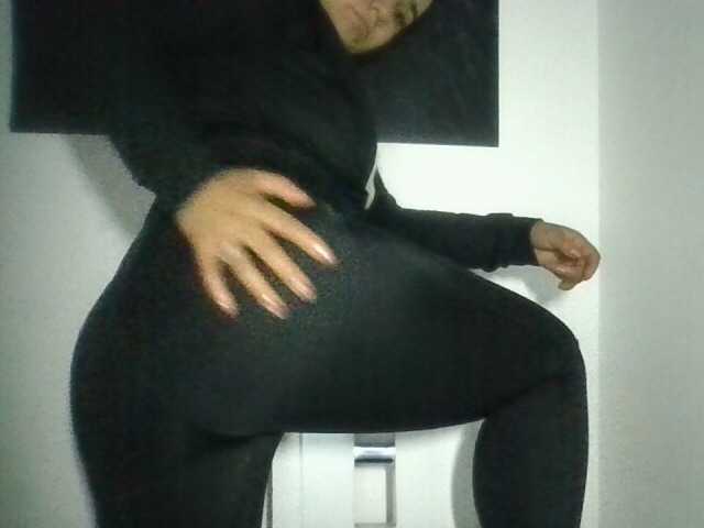 XiomaraSmith4