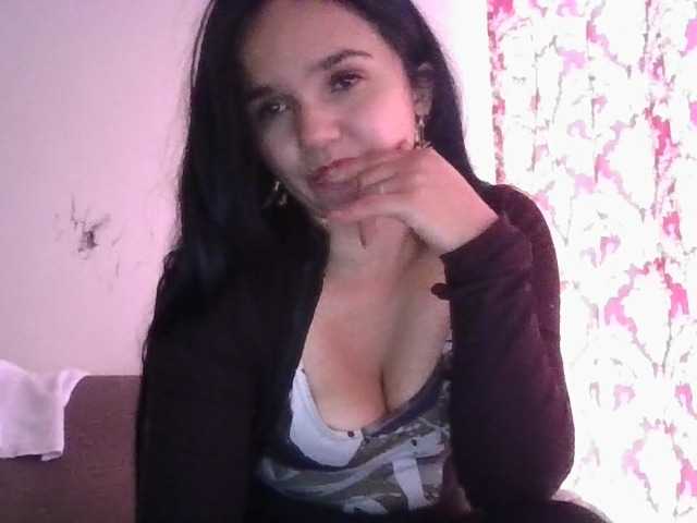 XiomaraSmith4