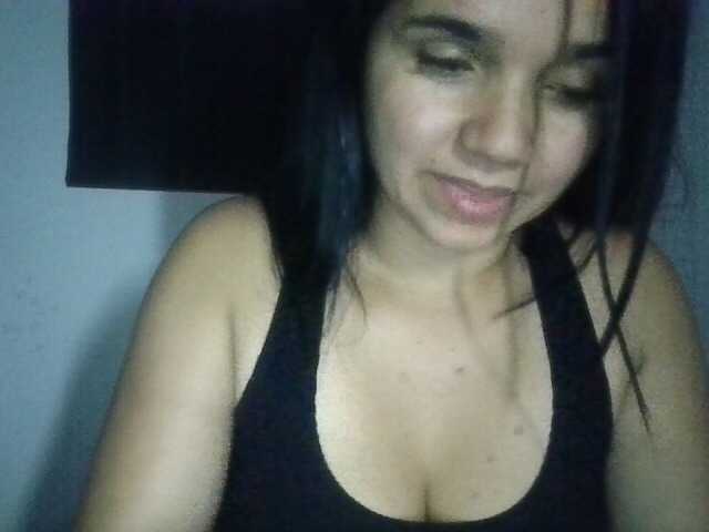 XiomaraSmith4