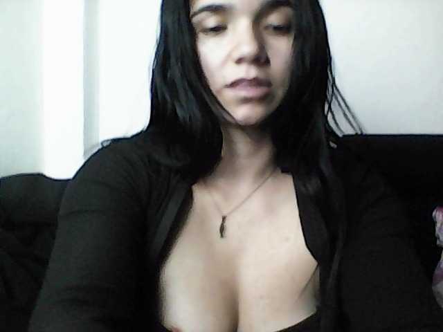 XiomaraSmith4